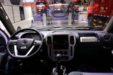 ����;�� T5 1.6L 122���� ���� 2.99��˫������С��(����)ͼƬ