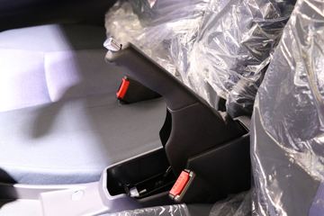 ����;�� T5 1.6L 122���� ���� 2.99��˫������С��(����)ͼƬ