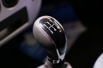 ����;�� T5 1.6L 122���� ���� 2.99��˫������С��(����)ͼƬ