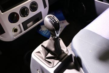 ����;�� T5 1.6L 122���� ���� 2.99��˫������С��(����)ͼƬ