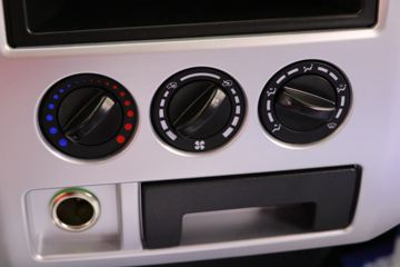 ����;�� T5 1.6L 122���� ���� 2.99��˫������С��(����)ͼƬ