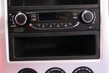 ����;�� T5 1.6L 122���� ���� 2.99��˫������С��(����)ͼƬ