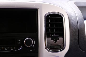 ����;�� T5 1.6L 122���� ���� 2.99��˫������С��(����)ͼƬ