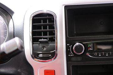 ����;�� T5 1.6L 122���� ���� 2.99��˫������С��(����)ͼƬ