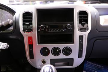 ����;�� T5 1.6L 122���� ���� 2.99��˫������С��(����)ͼƬ