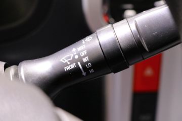 ����;�� T5 1.6L 122���� ���� 2.99��˫������С��(����)ͼƬ
