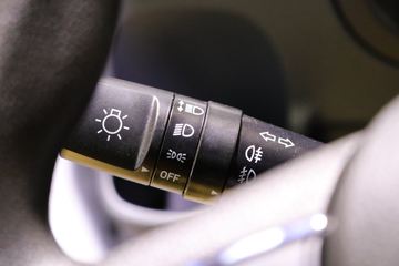 ����;�� T5 1.6L 122���� ���� 2.99��˫������С��(����)ͼƬ