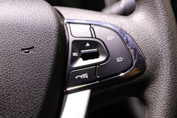 ����;�� T5 1.6L 122���� ���� 2.99��˫������С��(����)ͼƬ