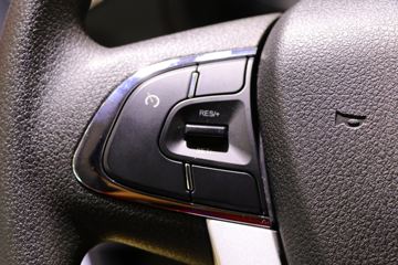 ����;�� T5 1.6L 122���� ���� 2.99��˫������С��(����)ͼƬ