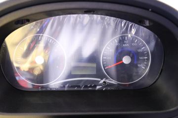 ����;�� T5 1.6L 122���� ���� 2.99��˫������С��(����)ͼƬ