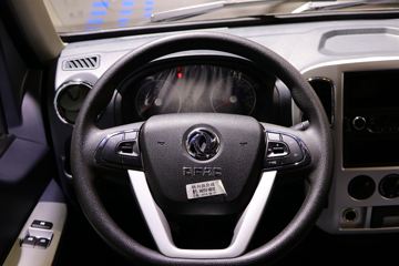 ����;�� T5 1.6L 122���� ���� 2.99��˫������С��(����)ͼƬ