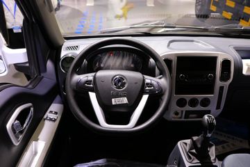 ����;�� T5 1.6L 122���� ���� 2.99��˫������С��(����)ͼƬ