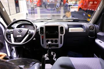 ����;�� T5 1.6L 122���� ���� 2.99��˫������С��(����)ͼƬ