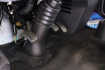 ����;�� T5 1.6L 122���� ���� 2.99��˫������С��(����)ͼƬ