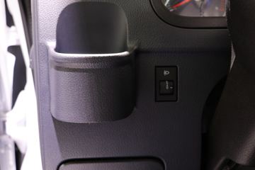 ����;�� T5 1.6L 122���� ���� 2.99��˫������С��(����)ͼƬ