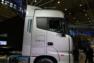  ŷESTؿ   560 6X4ǣ(16)ͼƬ