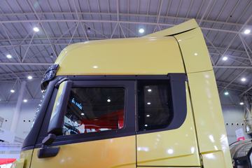 �����ؿ� ����X3000 460���� 6X4 LNGǣ����(����)ͼƬ