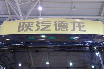 �����ؿ� ����X3000 460���� 6X4 LNGǣ����(����)ͼƬ