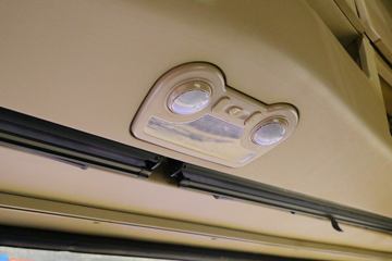 �����ؿ� ����X3000 460���� 6X4 LNGǣ����(����)ͼƬ