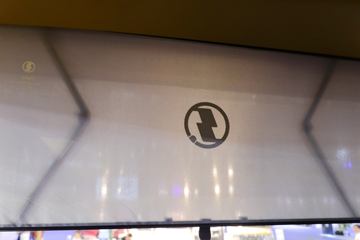 �����ؿ� ����X3000 460���� 6X4 LNGǣ����(����)ͼƬ