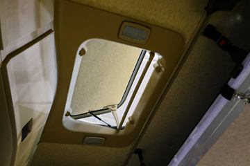 �����ؿ� ����X3000 460���� 6X4 LNGǣ����(����)ͼƬ