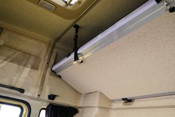 �����ؿ� ����X3000 460���� 6X4 LNGǣ����(����)ͼƬ