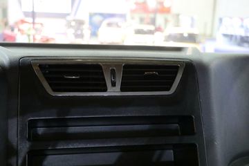 �����ؿ� ����X3000 460���� 6X4 LNGǣ����(����)ͼƬ