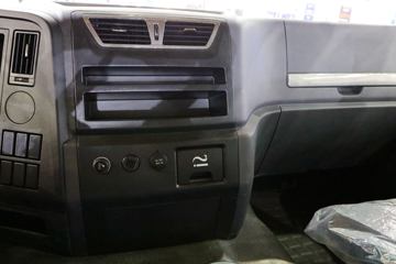 �����ؿ� ����X3000 460���� 6X4 LNGǣ����(����)ͼƬ