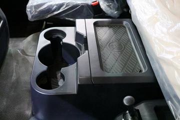 �����ؿ� ����X3000 460���� 6X4 LNGǣ����(����)ͼƬ