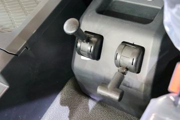 �����ؿ� ����X3000 460���� 6X4 LNGǣ����(����)ͼƬ