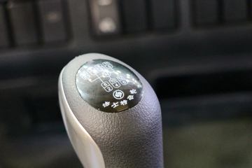 �����ؿ� ����X3000 460���� 6X4 LNGǣ����(����)ͼƬ