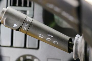 �����ؿ� ����X3000 460���� 6X4 LNGǣ����(����)ͼƬ