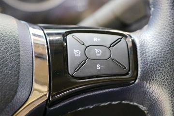 �����ؿ� ����X3000 460���� 6X4 LNGǣ����(����)ͼƬ