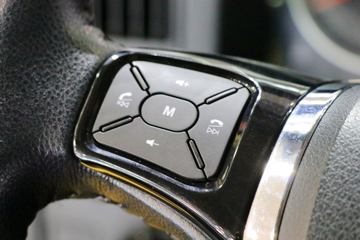 �����ؿ� ����X3000 460���� 6X4 LNGǣ����(����)ͼƬ