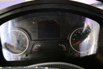 �����ؿ� ����X3000 460���� 6X4 LNGǣ����(����)ͼƬ