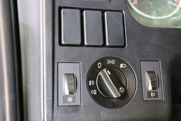 �����ؿ� ����X3000 460���� 6X4 LNGǣ����(����)ͼƬ