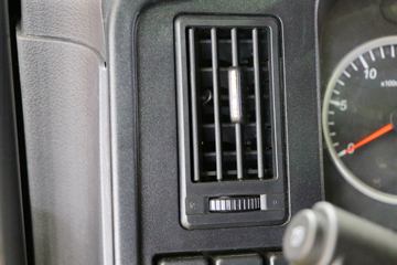 �����ؿ� ����X3000 460���� 6X4 LNGǣ����(����)ͼƬ