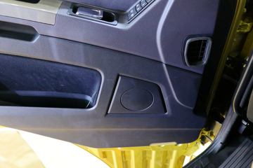 �����ؿ� ����X3000 460���� 6X4 LNGǣ����(����)ͼƬ