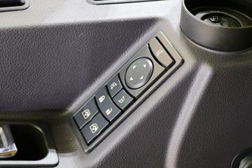 �����ؿ� ����X3000 460���� 6X4 LNGǣ����(����)ͼƬ