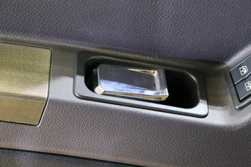 �����ؿ� ����X3000 460���� 6X4 LNGǣ����(����)ͼƬ