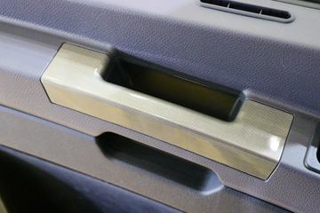 �����ؿ� ����X3000 460���� 6X4 LNGǣ����(����)ͼƬ