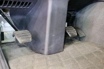 �����ؿ� ����X3000 460���� 6X4 LNGǣ����(����)ͼƬ