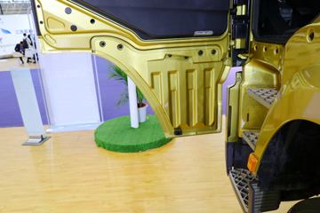 �����ؿ� ����X3000 460���� 6X4 LNGǣ����(����)ͼƬ