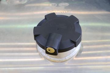 �����ؿ� ����X3000 460���� 6X4 LNGǣ����(����)ͼƬ