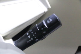 东风天龙&nbsp;牵引车驾驶室                                               图片