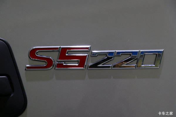 �Ż�0.8��&nbsp;Ȫ���ϰ�����ŷ����S5������