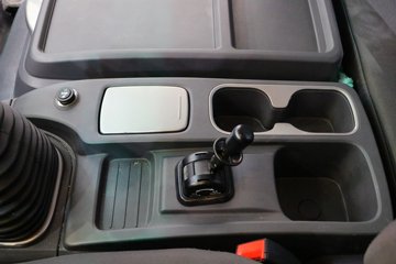 ���� ŷ��Rϵ 220���� 8.1���Ű���ʽ�ػ���(����)(BJ5166XXY-2A)ͼƬ