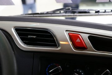 ���� ŷ��Rϵ 220���� 8.1���Ű���ʽ�ػ���(����)(BJ5166XXY-2A)ͼƬ