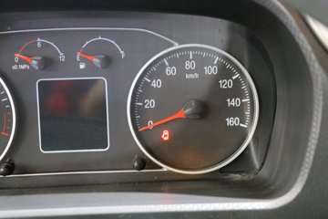 ���� ŷ��Rϵ 220���� 8.1���Ű���ʽ�ػ���(����)(BJ5166XXY-2A)ͼƬ