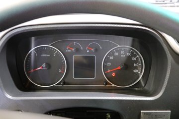 ���� ŷ��Rϵ 220���� 8.1���Ű���ʽ�ػ���(����)(BJ5166XXY-2A)ͼƬ